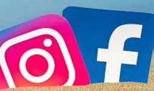 Meta Platforms : फेसबुक और इंस्टाग्राम पर AI का जादू:, 3.4 अरब लोग रोज़ाना कर रहे हैं इनका इस्तेमाल