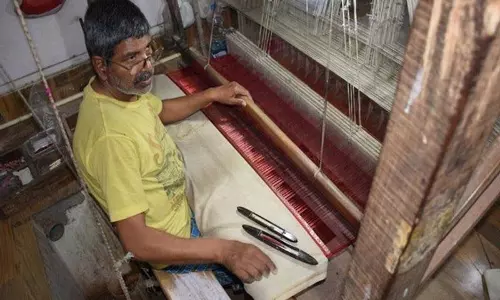 50% से अधिक एमएसएमई ने Q1 FY26 में बिक्री वृद्धि दर्ज की