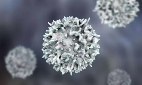 COVID and flu स्तन कैंसर से बचे लोगों में फिर से कैंसर का खतरा बढ़ा सकते हैं: अध्ययन