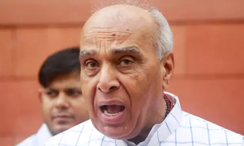 भविष्य में भी ‘ऑपरेशन सिंदूर’ जारी रहेगा : जगदंबिका पाल