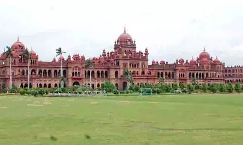 Khalsa College: गांव का उपहार जो एक प्रतीक बन गया