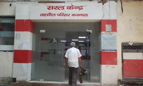करनाल और कैथल में 1 अगस्त से कलेक्टर रेट बढ़ने वाले हैं