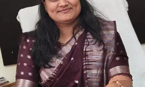 रत्तीहल्ली नगर पंचायत: अंतिम मतदाता सूची तैयार रत्तीहल्ली नगर पंचायत: अंतिम मतदाता सूची तैयार