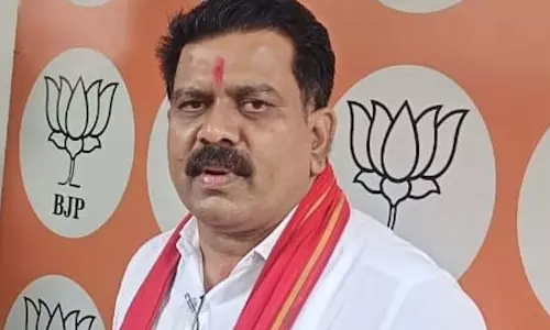 टेरर फंडिंग रोकने रायपुर में हुई अहम बैठक टेरर फंडिंग रोकने रायपुर में हुई अहम बैठक