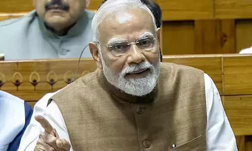 राष्ट्रहित मोदी सरकार के लिए सर्वोपरि : रणबीर गंगवा राष्ट्रहित मोदी सरकार के लिए सर्वोपरि : रणबीर गंगवा