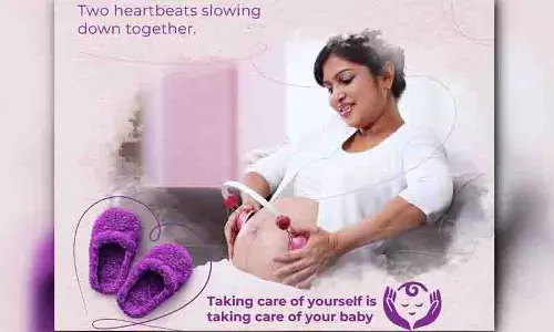 Ankuraa Hospitals ने गर्भवती महिलाओं के लिए समग्र देखभाल कार्यक्रम शुरू किया