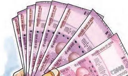 ऑडिट में Odisha पर्यटन के पट्टों पर 3.24 करोड़ रुपये बकाया होने का पता चला