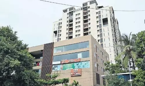 ओडिशा सरकार ओरेरा और प्रमुख विभागों के साथ अपार्टमेंट नियमितीकरण, RERA मुद्दों पर चर्चा करेगी