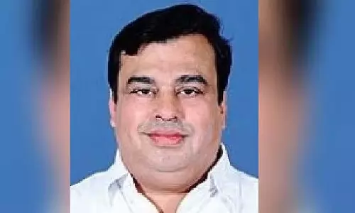 MBBS छात्रों की मौत के बाद, बीजद नेता रोहित पुजारी ने देवझरन झरने पर सुरक्षा कदम उठाने का आग्रह किया