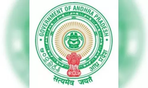 सात शहरों में स्मार्ट स्ट्रीट वेंडिंग मार्केट जल्द: Andhra government