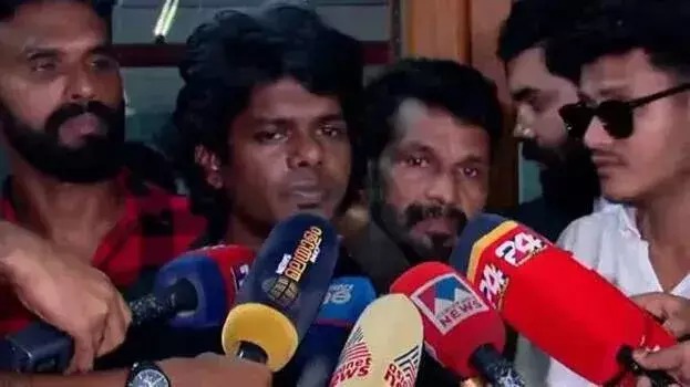 Kerala: यौन शोषण के आरोपों पर वेदान का जवाब, कहा– हाईकोर्ट जाएंगे