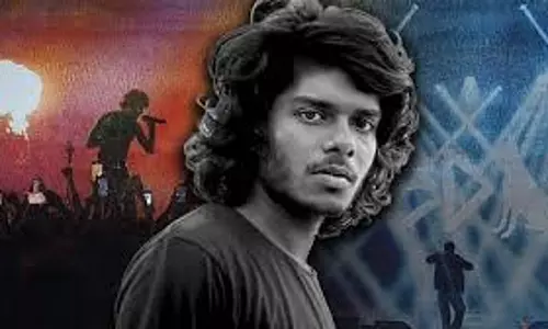 Kerala : वेदान बलात्कार मामला आरोपों को साबित करने के लिए डिजिटल सबूत मिले Kerala : वेदान बलात्कार मामला आरोपों को साबित करने के लिए डिजिटल सबूत मिले