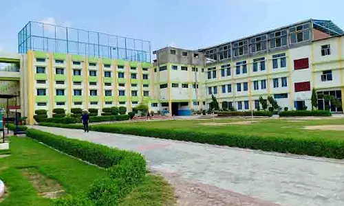 अकाल अकादमी, Baru Sahib में लड़कियों के लिए टेनिस प्रतियोगिता आयोजित की जाएगी अकाल अकादमी, Baru Sahib में लड़कियों के लिए टेनिस प्रतियोगिता आयोजित की जाएगी