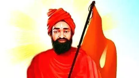 Kerala: तिरुवनंतपुरम में अय्या वैकुंड स्वामीकल स्मारक बनाया जाएगा