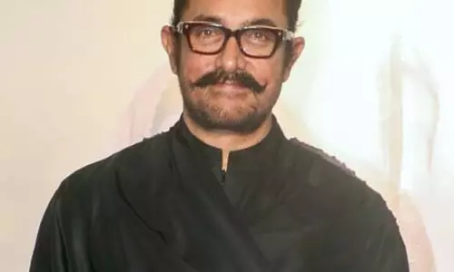 आमिर खान ने बताया बहुभाषी होने का फायदा