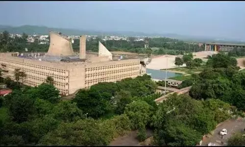 हरियाणा से 13 विधायकों का प्रतिनिधिमंडल बोस्टन रवाना हरियाणा से 13 विधायकों का प्रतिनिधिमंडल बोस्टन रवाना