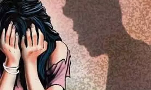 तिरुपुर के स्कूल में बच्चे का यौन उत्पीड़न, अभिभावकों ने किया विरोध प्रदर्शन