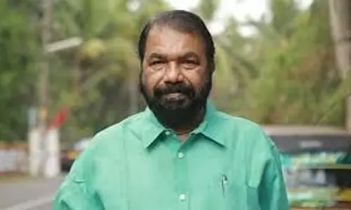 Kerala  के शिक्षा मंत्री ने स्कूल की छुट्टियां जून-जुलाई में करने का प्रस्ताव रखा