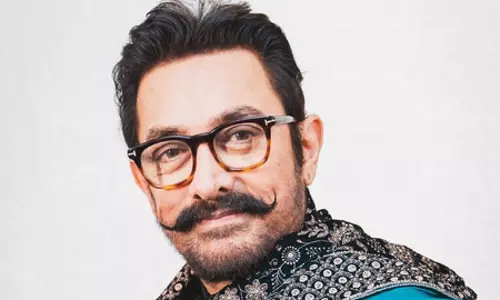 मेरे लिए 125 करोड़ नहीं, 100 रुपए और दर्शकों का प्यार मायने रखता है: आमिर खान