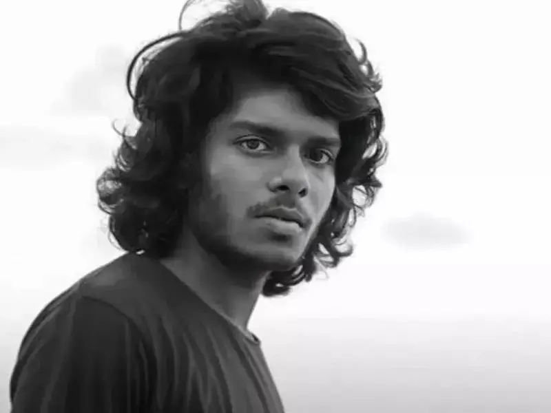 रैपर वेदान पर बलात्कार का मामला दर्ज डॉक्टर ने शादी का झूठा वादा कर मारपीट का आरोप