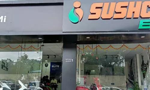 पुणे में नौकरी घोटाला: 2,000 से ज़्यादा लोगों को ठगा, पीड़ितों के दस्तावेज़ों का इस्तेमाल कर लोन लिया पुणे में नौकरी घोटाला: 2,000 से ज़्यादा लोगों को ठगा, पीड़ितों के दस्तावेज़ों का इस्तेमाल कर लोन लिया