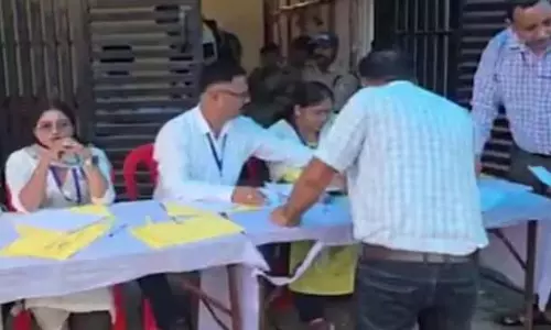 Uttarakhand पंचायत चुनाव परिणाम 2025