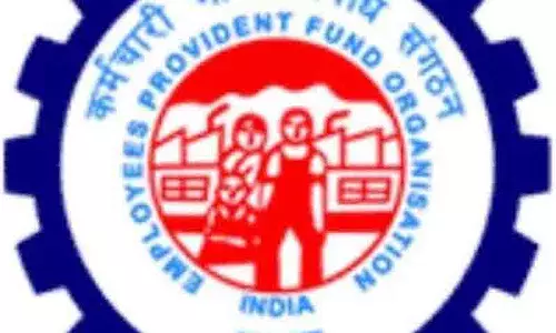 चंडीगढ़ के एक परिवार ने PF ‘धोखाधड़ी’ की शिकायत में पुलिस पर उदासीनता का आरोप लगाया