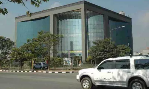 Mohali के सेक्टर 101 में बनेगा औद्योगिक क्षेत्र