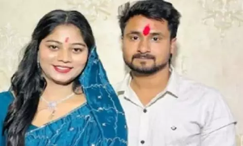 क्राइम रियलिटी अब सिनेमा में, राजा रघुवंशी केस पर फिल्म निर्माण शुरू क्राइम रियलिटी अब सिनेमा में, राजा रघुवंशी केस पर फिल्म निर्माण शुरू