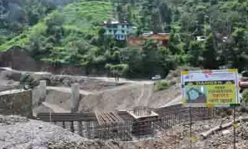 Himachal: सेना स्पीति घाटी में ‘सूर्य द्रोणनाथन’ का आयोजन करेगी