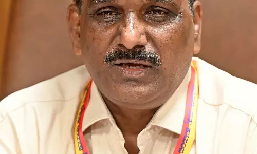 1 अगस्त से शुरू होगा अंगदान अभियान: DHO 1 अगस्त से शुरू होगा अंगदान अभियान: DHO