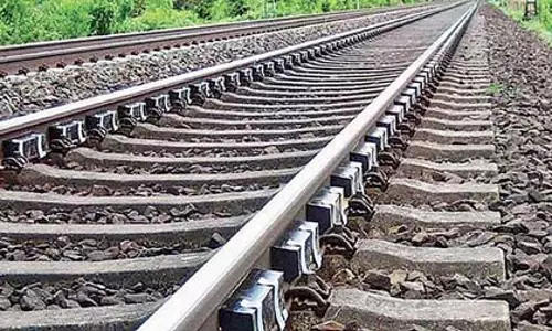 कैबिनेट ने 11,169 करोड़ रुपये की रेलवे परियोजनाओं को मंजूरी दी