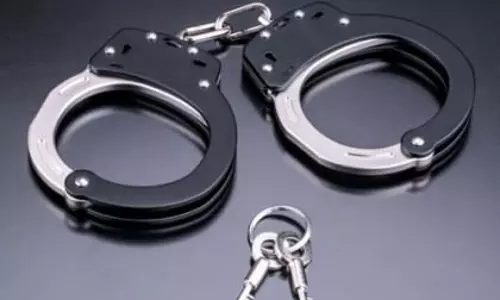 मुर्शिदाबाद में 6 बांग्लादेशी घुसपैठिए और 1 स्थानीय एजेंट गिरफ्तार