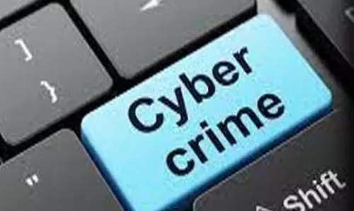 विदेश में नौकरी के नाम पर ठगी, राजस्थान पुलिस की सख्त चेतावनी