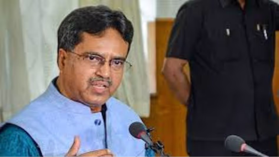 Tripura केंद्रीय और राज्य कर्मचारियों के बीच डीए अंतर को कम करने पर विचार कर रहा Tripura केंद्रीय और राज्य कर्मचारियों के बीच डीए अंतर को कम करने पर विचार कर रहा