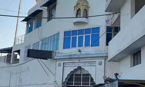 स्थानीय निवासियों ने विरासत के सम्मान में Malerkotla जिले का नाम बदलने की मांग की