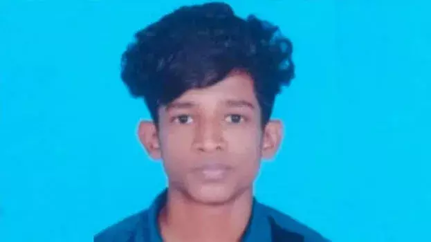Kerala: सोते समय लापता हुए 17 वर्षीय लड़के का शव नदी में मिला