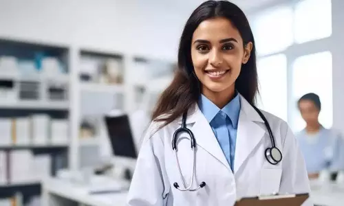 NEET PG 2025 एडमिट कार्ड जारी; विवरण देखें NEET PG 2025 एडमिट कार्ड जारी; विवरण देखें