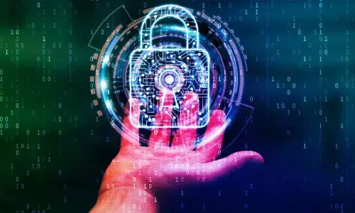 Cybersecurity स्टार्टअप सेफ ने अवतार वेंचर्स के नेतृत्व में सीरीज सी राउंड में 70 मिलियन डॉलर जुटाए Cybersecurity स्टार्टअप सेफ ने अवतार वेंचर्स के नेतृत्व में सीरीज सी राउंड में 70 मिलियन डॉलर जुटाए