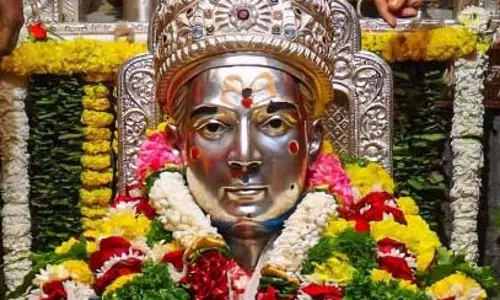 15 अगस्त को पूरे महाराष्ट्र में मौली जुलूस निकाला जाएगा