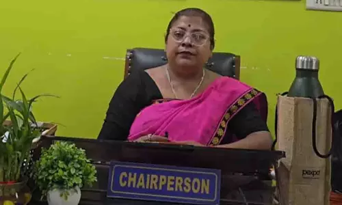 BJP नेता ने संसद में कथित तौर पर पाकिस्तान की बात दोहराने के लिए गौरव की आलोचना की