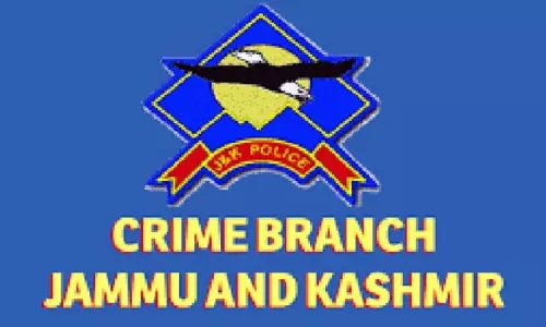 SCW ने ATM नकदी गबन मामले में आरोप पत्र दायर किया SCW ने ATM नकदी गबन मामले में आरोप पत्र दायर किया