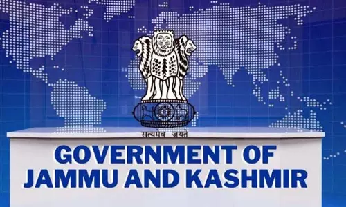 पशुओं की सुचारू आवाजाही के लिए J&K के अधिकारी पंजाब सरकार के साथ समन्वय करेंगे