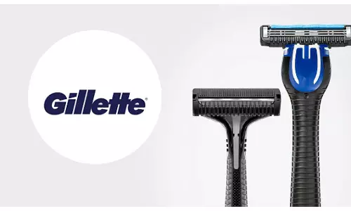 Gillette India: शुद्ध लाभ पहली तिमाही में ₹145.69 करोड़, 8.19% की कमी