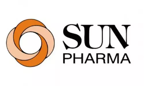 Sun Pharma का मुनाफा गिरने के कारण, उच्च खर्च और बाजार दबाव