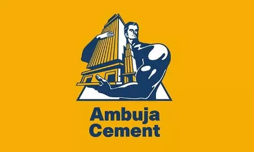 Ambuja Cements: बिक्री में वृद्धि और लागत नियंत्रण से मजबूत प्रदर्शन