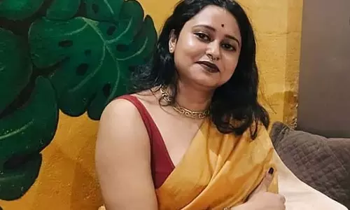 19 मिनट का वीडियो गायब, संगीता की मौत अब भी रहस्य 19 मिनट का वीडियो गायब, संगीता की मौत अब भी रहस्य