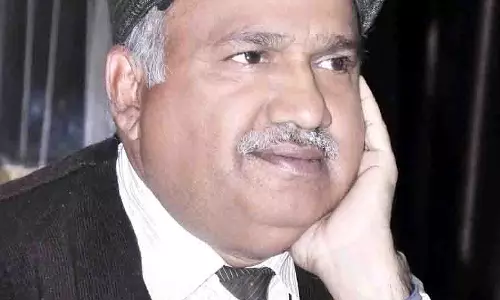MBBS का विकल्प