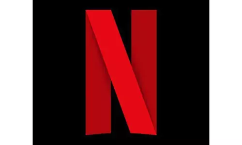 Netflix को मराठी कंटेंट निर्माताओं से करना चाहिए साझेदारी: मंत्री मंगल प्रभात लोढ़ा Netflix को मराठी कंटेंट निर्माताओं से करना चाहिए साझेदारी: मंत्री मंगल प्रभात लोढ़ा