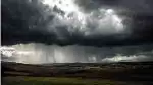 Science: बादल क्यों और कैसे फटते हैं, जानिए इससे बचने के ज़रूरी उपाय Science: बादल क्यों और कैसे फटते हैं, जानिए इससे बचने के ज़रूरी उपाय